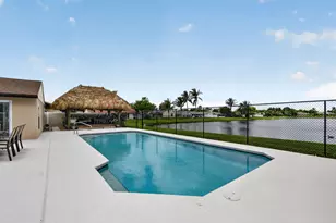 5363 Benjamin Ave, Boynton Beach, FL 33472 - Photo 72