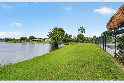 5363 Benjamin Avenue, Boynton Beach, FL 33472 - Photo 86