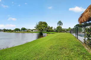 5363 Benjamin Ave, Boynton Beach, FL 33472 - Photo 86