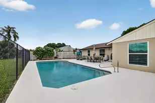 5363 Benjamin Ave, Boynton Beach, FL 33472 - Photo 76