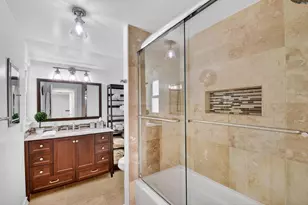 5363 Benjamin Ave, Boynton Beach, FL 33472 - Photo 54