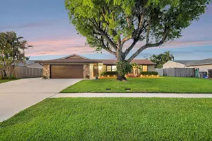 5363 Benjamin Ave, Boynton Beach, FL 33472 - Photo 92