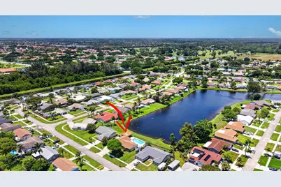 5363 Benjamin Avenue, Boynton Beach, FL 33472 - Photo 24