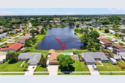 5363 Benjamin Avenue, Boynton Beach, FL 33472 - Photo 18