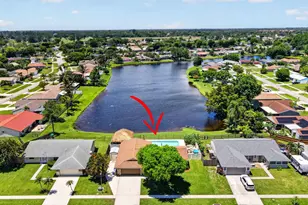 5363 Benjamin Ave, Boynton Beach, FL 33472 - Photo 18