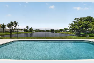 5363 Benjamin Avenue, Boynton Beach, FL 33472 - Photo 78