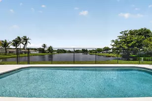 5363 Benjamin Ave, Boynton Beach, FL 33472 - Photo 78