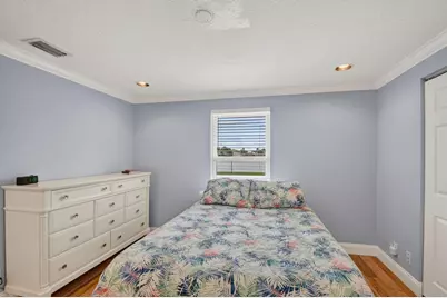 5363 Benjamin Avenue, Boynton Beach, FL 33472 - Photo 52