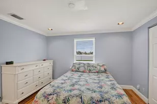5363 Benjamin Ave, Boynton Beach, FL 33472 - Photo 52