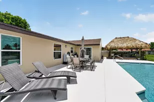 5363 Benjamin Ave, Boynton Beach, FL 33472 - Photo 66