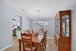 5363 Benjamin Ave, Boynton Beach, FL 33472 - Photo 32