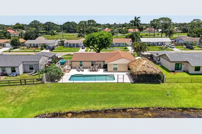 5363 Benjamin Avenue, Boynton Beach, FL 33472 - Photo 28