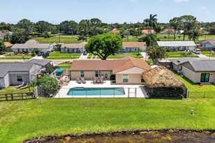 5363 Benjamin Ave, Boynton Beach, FL 33472 - Photo 28