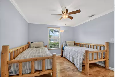 5363 Benjamin Avenue, Boynton Beach, FL 33472 - Photo 60