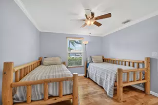 5363 Benjamin Ave, Boynton Beach, FL 33472 - Photo 60