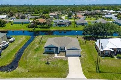 2063 SE South Buttonwood Drive, Port Saint Lucie, FL 34952 - Photo 34