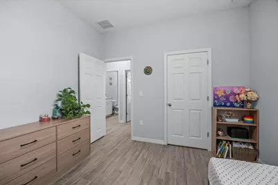 2063 SE South Buttonwood Drive, Port Saint Lucie, FL 34952 - Photo 22