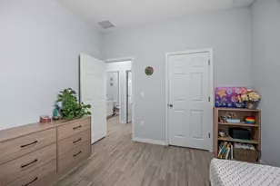 2063 SE South Buttonwood Dr, Port Saint Lucie, FL 34952 - Photo 22