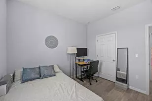 2063 SE South Buttonwood Dr, Port Saint Lucie, FL 34952 - Photo 20