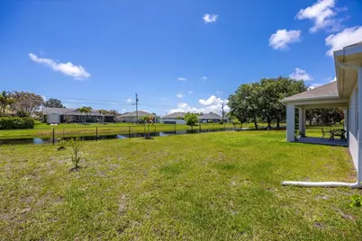 2063 SE South Buttonwood Drive, Port Saint Lucie, FL 34952 - Photo 28
