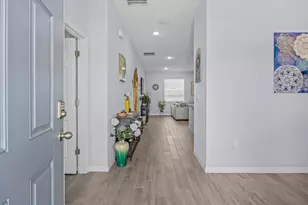 2063 SE South Buttonwood Dr, Port Saint Lucie, FL 34952 - Photo 2