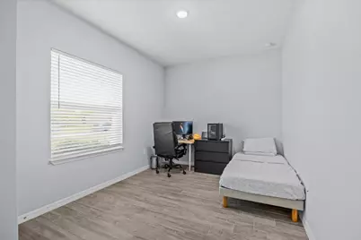 2063 SE South Buttonwood Drive, Port Saint Lucie, FL 34952 - Photo 24