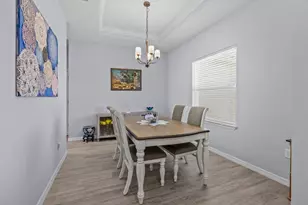 2063 SE South Buttonwood Dr, Port Saint Lucie, FL 34952 - Photo 4