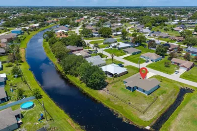 2063 SE South Buttonwood Drive, Port Saint Lucie, FL 34952 - Photo 32