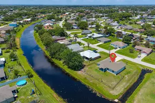 2063 SE South Buttonwood Dr, Port Saint Lucie, FL 34952 - Photo 32