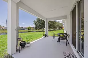 2063 SE South Buttonwood Dr, Port Saint Lucie, FL 34952 - Photo 26
