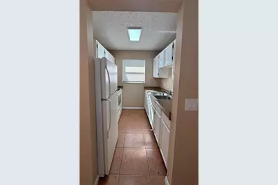 958 Louisiana Avenue #958, Sebastian, FL 32958 - Photo 12