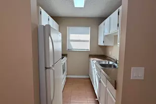 958 Louisiana Ave, Sebastian, FL 32958 - Photo 12