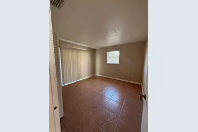 958 Louisiana Avenue #958, Sebastian, FL 32958 - Photo 6