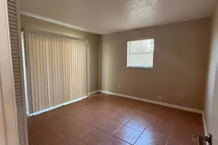 958 Louisiana Ave, Sebastian, FL 32958 - Photo 6