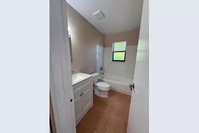 958 Louisiana Avenue #958, Sebastian, FL 32958 - Photo 20