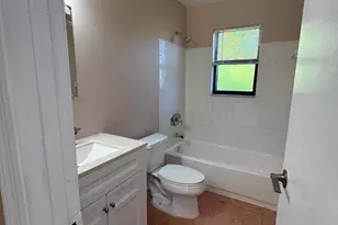 958 Louisiana Ave, Sebastian, FL 32958 - Photo 20