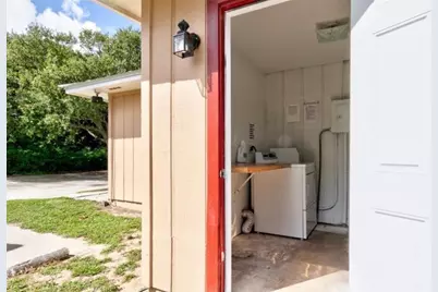 958 Louisiana Avenue #958, Sebastian, FL 32958 - Photo 26