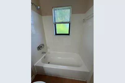 958 Louisiana Avenue #958, Sebastian, FL 32958 - Photo 24