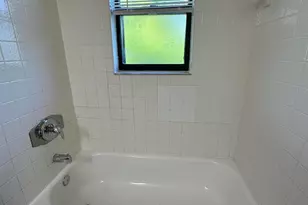958 Louisiana Ave, Sebastian, FL 32958 - Photo 24