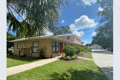 958 Louisiana Avenue #958, Sebastian, FL 32958 - Photo 2