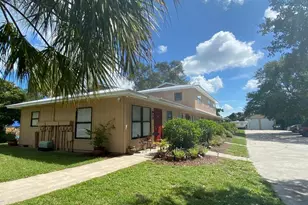 958 Louisiana Ave, Sebastian, FL 32958 - Photo 2