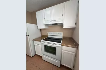 958 Louisiana Avenue #958, Sebastian, FL 32958 - Photo 4