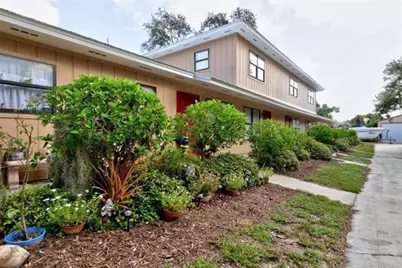 958 Louisiana Avenue #958, Sebastian, FL 32958 - Photo 28
