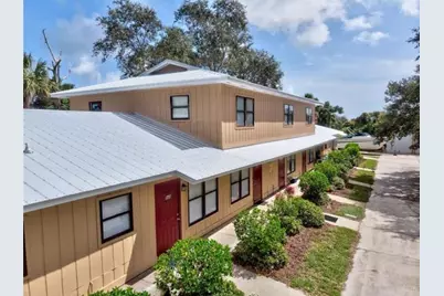 958 Louisiana Avenue #958, Sebastian, FL 32958 - Photo 22