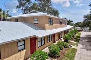 958 Louisiana Ave, Sebastian, FL 32958 - Photo 22