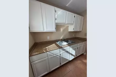 958 Louisiana Avenue #958, Sebastian, FL 32958 - Photo 8