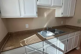 958 Louisiana Ave, Sebastian, FL 32958 - Photo 8