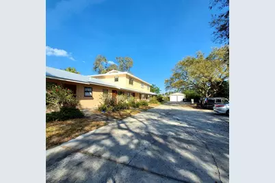 958 Louisiana Avenue #958, Sebastian, FL 32958 - Photo 30