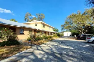 958 Louisiana Ave, Sebastian, FL 32958 - Photo 30