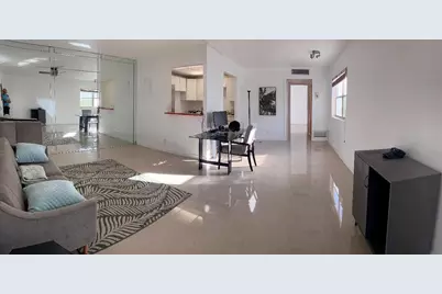 686 Brittany Drive #O, Delray Beach, FL 33446 - Photo 4